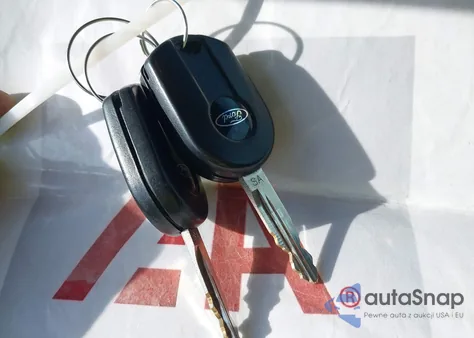 2017 Ford Taurus Se z USA, uszkodzony, nr VIN 1FAHP2D80HG142724